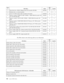 Page 172Item 
# 7390 FRUs FRU# 
CRU 
Tier RoHS? 
5 Hard disk drive, 250GB, 7200rpm Serial ATA (models 41B 42H) 40Y9036 N Y 
6 Diskette drive, wo/bezel (models) 
7 Front I/O (USB/Audio) Cable Assembly (all models) 41N5270 N Y 
8 Memory module, 512MB PC2-4200 -533MHz - DDR2 SDRAM (models 21B 
21V 21J 22M 22Q 22H) 
41X4251 2 Y 
8 Memory module, 1GB PC2-4200 -533MHz - DDR2 SDRAM (models 41B 
42H) 
41X 4252 2 Y 
8 Memory module, 512MB DDR2 SDRAM NP Memory (PC 5300) (models 
45S 45D 45Y ) 
41X4255 2 Y 
8 Memory...