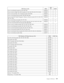 Page 1857393 Power Cords FRU# 
CRU 
Tier RoHS? 
Power Cord (Brazil) (models 21P 22P 24P 55P) 39M5232 1 Y 
Power Cord (LA High Volt (APU) (models 21Y 22Y 24Y 55Y 26Y 27Y 51Y 56Y) 39M5067 1 Y 
Power Cord (Australia, New Zealand) (models 51M 92M) 39M5102 1 Y 
Power Cord (Hong Kong) (models 53B 54H 94B 94H) 39M5151 1 Y 
Power Cord (UK, Ireland, Singapore, Malaysia, Brunei) (models 25G 51A 52G 57G 
58G 91G 3KA) 
39M5150 1 Y 
Power Cord (Taiwan) (models 23V 57V 93V) 39M5246 1 Y 
Power Cord (Italy) (models 21S 21Y 22S...