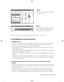 Page 3627Lenovo 3000 H Series User Manual
4.5 CD-ROM Drive and hard disk drive
1. CD-ROM read error
Please check to make sure that there is a  CD-ROM icon present in the system explorer. If there is not an
icon, please restart your computer. If the CD-ROM icon is still missing, please contact your Lenovo
Customer Service Center. If the icon is present, check the following:
•Check to make sure that the CD-ROM is correctly inserted into the CD-ROM drive. If necessary, reinsert
the CD-ROM into the drive.
•Check to...