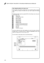 Page 3834
G50-70/G50-70m/Z50-70 Hardware Maintenance Manual
Note: Applying labels to the base cover
The	new	 base	 cover	 FRU	is	shipped	 with	a	kit	 containing	 labels	of	several 	
kinds.	 When	you	replace	 the	base	 cover,	 you	need	 to	apply	 the	following 	
label:	
The	following	 labels	need	to	be	peeled 	off	from	the	old	 base	cover	 and	put	on	
the	new	base	cover.	
a	 Rating	label
b	 Indonesia	 D	side	label
c	 Brazil	BT	label
d	 Brazil	WL 	label
e	 Israel	WL	label
f	 SIRIM	BT 	labelg	 SIRIM	WL 	label
h...