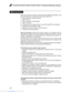 Page 24Downloaded from www.Manualslib.com manuals search engine 20
G40-30/G40-45/G40-70/G40-70m/Z40-70/Z40-75 Hardware Maintenance Manual
What to do first
When you do return an FRU, you must include the following information in the 
parts exchange form or parts return form that you attach to it:
1. Name and phone number of servicer
2. Date of service
3. Date on which the machine failed
4. Date of purchase
5. Procedure index  and page number in which the failing FRU was detected 
6. Failing FRU name and part...