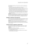 Page 21Important service information
17
Use the following strategy to prevent unnecessary expense for replacing and 
servicing FRUs:
 If you are instructed to replace an FRU, but the replacement does not solve 
the problem, reinstall the original FRU before you continue.
 Some computers have both a processor board and a system board. If you are 
instructed to replace either of them, and replacing one of them does not solve 
the problem, reinstall that board, and then replace the other one.
 If an adapter or a...