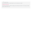 Page 7: ends the call.
You can also press  the volume  button to turn  the volume  up or down.
Using  the  call  log
The  call  log contains  all, missed,  outgoing, and incoming  call  entries. You can tap a contact
name  to quick start  a call. 