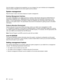 Page 52 

2QFH
WKHWDEOHW LVFRQ1JXU HGDQG RSHU DWLRQDO \RXFDQPDQDJH LWE\ XVH RIVRIWZDU HDQG PDQDJHDELOLW\
IHDWXU
HVDOUHDG\ LQWHJU DWHG LQWRWKH FOLHQW V\VWHPDQG WKHQHWZRUN 
6\VW
HPPDQDJHPHQW 
5HDG
WKLVWRSLF WR OHDUQ PRUHDERXW IHDWXUHVRIV\VW HPPDQDJHPHQW 
HVNW
RS0DQDJHPHQW ,QWHUIDFH 
7KH
V\VWHP8(), %,26 RI\RXU WDEOHW VXSSRU WVDQ LQWHUIDFH FDOOHG 6\VW HP 0DQDJHPHQW %,265HIHUHQFH
6SHFL1FDWLRQ
60%,26960%,26 SURYLGHV LQIRUPDWLRQ DERXWWKHKDUGZDU HFRPSRQHQWV RI\RXU
V\VW
HP ,WLV WKH UHVSRQVLELOLW\ RIWKH %,26...