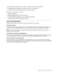 Page 55 

,I
\RX DUHWUDYHOLQJ WR DQRWKHU FRXQWU\RU UHJLRQ \RXPLJKW ZDQWWR FRQVLGHU WKHVHLWHPV
a
$7KLQN3 DG7DEOHW $& $GDSW HUIRU WKH FRXQWU \WR ZKLFK \RXDUHWUDYHOLQJ
a
$6,0 FDUGIRU WKH ORFDO PRELOH VHUYLFHV LQWKDW FRXQWU \RU UHJLRQ
2WKHU
LWHPV \RXPLJKW ZDQWWR FRQVLGHU
a
7KLQN3 DGKHDGSKRQHV
a
$GGLWLRQDO VWRU DJH GHYLFHV RU2DVK PHGLD FDUGV
a
$7KLQN3 DG7DEOHW &$GDSW HULI\RX DUHWUDYHOLQJ E\DXW RPRELOH
a
7KLQN3 DG7DEOHW %OXHW RRWK .H\ERDU GZLWK 6WDQG 
&
DU HDQG PDLQW HQDQFH 
+DQGOH
\RXUWDEOHW ZLWKFDUHVR...