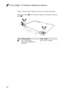 Page 5652
Figure 12. Removal steps of Mic board, LCD cover, and hinges (continued)
Remove the screws 
E, then remove the hinges in the directions shown by 
arrows F.
e
ee
ee
f
f
e
Step Screw (quantity) ColorTorque
1M2 × 2 mm, flat-head,  
nylok-coated (6) Hinge BKT to  
LCD cover Silver
1.85 +/- 0.15 kgf.cm
Lenovo Edge 2 15 Hardware Maintenance Manual  