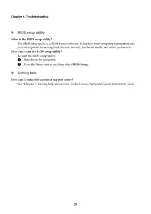 Page 3228
Chapter 4. Troubleshooting
