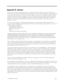 Page 30
AppendixB.Notices
Lenovomaynotoffertheproducts,services,orfeaturesdiscussedinthisdocumentinallcountries.
ConsultyourlocalLenovorepresentativeforinformationontheproductsandservicescurrentlyavailable
inyourarea.AnyreferencetoaLenovoproduct,program,orserviceisnotintendedtostateorimply
thatonlythatLenovoproduct,program,orservicemaybeused.Anyfunctionallyequivalentproduct,
program,orservicethatdoesnotinfringeanyLenovointellectualpropertyrightmaybeusedinstead.
However,itistheuser...