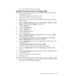 Page 31
Hz, or 640 x 480 at a refresh rate of 60 Hz.
Installing the monitor driver in Windows 2000
Note: This section must be completed before continuing with the Windows 2000
automatic image setup.
1. Turn off the computer and all attached devices.
2. Ensure that the monitor is connected correctly.
3. Turn on the monitor and then the system unit. Allow the system to boot into Windows 2000.
4. Open the  Display Properties  window by clicking  Start 
 Settings  Control
Panel , select/enter into the  Display...