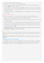 Page 4to the new location,  and then  release it.
To delete  an empty  home  screen, tap  on the screen.
To set a home  screen  as the default, tap  in the screen  thumbnail. The  default  home
screen  has 
 in the screen  thumbnail.
To add a widget to the home  screen, tap WIDGETS , swipe left or right  to locate the widget
that you want, press  and hold the widget until it pops out, drag  it to where  you want to place
it, and then  release it.
To change the wallpaper, tap WALLPAPERS, enter Theme  Center  to...