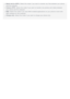 Page 6Media device (MTP): Select this mode  if you want to transfer any files between your  phone
and the computer.
Camera (PTP): Select this mode  if you want to transfer only photos  and videos between
your  phone and the computer.
MIDI : Select this mode  if you want MIDI-enabled applications on your  phone to work with
MIDI software on the computer.
Charge  only : Select this mode  if you want to charge your  phone only. 