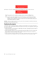 Page 228.   
 When the ″Power off″ message appears, press the Power button again to switch off power. 
 
 
 
Note:   This operation can be cancelled by pressing a button other than the Power button. 
Note: 
 Leave the power cable plugged in for at least 2-5 minutes, or until the Ready LED stops 
flashing, to allow the projector to return to room temperature before placing the projector 
inside the soft case. Placing the projector into the case too soon after switching off the power 
could cause the projector to...