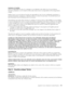 Page 63Limitation of Liability 
Lenovo is responsible for loss of, or damage to, your Machine only while it is 1) in your Service 
Provider’s possession or 2) in transit in those cases where Lenovo is responsible for the transportation 
charges. 
Neither Lenovo nor your Service Provider are responsible for any of your confidential, proprietary or 
personal information contained in a Machine which you return for any reason. Yo u should remove all 
such information from the Machine prior to its return....