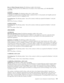 Page 65How to Obtain Warranty Service: The following is added to this Section: 
To obtain warranty service from IBM service in Canada or the United States, call 1-800-IBM-SERV 
(426-7378). 
CANADA 
Limitation of Liability: The following replaces item 1 of this section: 
1. damages for bodily injury (including death) or physical harm to real property and tangible personal 
property caused by Lenovo’s negligence; and 
Governing Law: The following replaces laws of the country in which you acquired the Machine in...