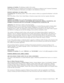 Page 67Limitation of Liability: The following is added to this section:
Where
 Machines are not acquired for the purposes of a business as defined in the Consumer Guarantees 
Act 1993, the limitations in this Section are subject to the limitations in that Act. 
PEOPLE’S REPUBLIC OF CHINA (PRC) 
Governing Law: The following replaces ″laws of the country in which you acquired the Machine″ in the first 
sentence: 
laws of the State of New York, United States of America (except when local law requires otherwise)....