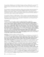 Page 68If you purchase a Machine in one of the Western European countries, as defined above, you may obtain 
warranty service for that Machine in any of those countries from a Service Provider, provided the 
Machine has been announced and made available by Lenovo in the country in which you wish to obtain 
service. 
If you purchased a Personal Computer Machine in Albania, Armenia, Belarus, Bosnia and Herzegovina, 
Bulgaria, Croatia, Czech Republic, Georgia, Hungary, Kazakhstan, Kyrgyzstan, Federal Republic of...