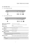 Page 11Chapter 1. Getting to know your computer
7
Left-side view 
- - - - - - - - - - - - - - - - - - - - - - - - - - - - - - - - - - - - - - - - - - - - - - - - - - - - - - - - - - - - - - - - - - - - - - - - - - - - - - - - - - - - - - - - - - - - - - - - - - - - - - - - - - - - - - 
 Lenovo ideapad 100-14IBY
 Lenovo ideapad 100-15IBY
a
AC power adapter jackConnects to the  AC power adapter.
bHDMI portConnects to devices with HDMI inpu t such as a TV or an external 
display.
cRJ-45 portConnects the computer...