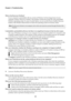 Page 2622
Chapter 4. Troubleshooting
What is the Recovery Partition?If your computer is preinstalled with any vers i
 on of Windows 10, the storage device of your 
computer contains a Recovery Partition. This part ition contains the image file of the preinstalled 
Windows operating system. In cases of system fa ilure, you can use the Lenovo OneKey Recovery 
System or the Windows Reset feature to restore the operating system to its factory status.
Note: The Recovery Partition is not assigned a drive letter and...