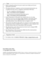 Page 2First Edition (July 2015)
LIMITED AND RESTRICTED RIGHTS NOTICE: If data or software is delivered pursuant to a General  Services Administration “GSA” contract, use, reproduction, or disclosure is subject to restrictions set forth in Contract No. GS-35F-05925. 
•Before using the product, be sure to read Lenovo Safety and General 
Information Guide first.
The latest electronic compliance and environmental information are  
available from the Lenovo compliance information Web sites. 
-To view compliance...