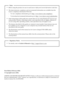 Page 2Notes
 Before using the product, be sure to read Lenovo Safety and General Information Guide rst.
 The latest electronic compliance and environmental information are avail\
able from the 
Lenovo compliance information Web sites.
 -    To view compliance information go to: http://www.lenovo.com/compliance
-     To download environmental information go to: http://www.lenovo.com/ecode\
claration

Some instructions in this guide may assume that you are using Windows ®
 10. If you are

 
using another...