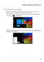 Page 21Chapter 2. Starting to use Windows 10
17

Shutti
ng down the computer
If you are not going to use your computer for a long time, shut it down.
To shut down your computer, do one of the following:
 Move the cursor to the lower-left corner, and then select the Start button. 
Sel
 ect Power  
   Shut down.
 Right-click the Start button in the lower-left corner and select  Shut down or 
sign out    Shut down . 