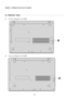 Page 2014
Chapter 1. Getting to know your computer
Bottom view   - - - - - - - - - - - - - - - - - - - - - - - - - - - - - - - - - - - - - - - - - - - - - - - - - - - - - - - - - - - - - - - - - - - - - - - - - - - - - - - - - - - - - - - - - - - - - - - - - - - - - - - - - - - - - - - - - - 
Lenovo ideapad 110-14IBR
Lenovo ideapad 110-15IBR 