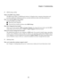 Page 31Chapter 4. Troubleshooting
25 BIOS setup utility
Getting help
What is the BIOS setup utility?
The BIOS setup utility is a ROM-based software. It displays basic computer information and 
provides options for setting boot devices, security, hardware mode, and other preferences.
How can I start the BIOS setup utility?
To start the BIOS setup utility:
1Shut down the computer.
2Press the Novo button and then select BIOS Setup.
How can I change the boot mode?
There are two boot modes: UEFI and Legacy...