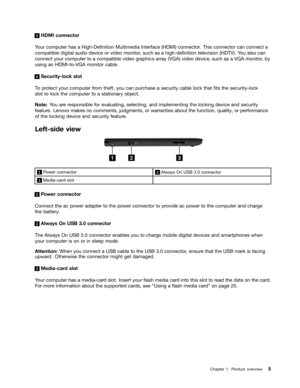 Page 19 
  589
 


 
 
 583
B
 2


 =532> 

 
1 

 
 

 





%
 
%

 

 8
B
 

%
 =53I>1
 
 



#

 

 

 %

 # =I&> %


%
 I& 
 
#

5328 
8I& 
 

1   7A,=
	,


  

 #
 
 

 
 #

 
# 

B
 
#8




 
 

 

 ...