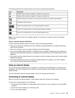 Page 37

 

 
  
 \f

  
 \b 
 
\f\f

\b \b
\f
1
9\f8	\b\f
/\f

 ,&) 


  

\b1 
 \b
    
1
/\f

 ,&) 


  \b
\b1 
 

    
1
/\f

 ,&) 
\f
 


1 
 
  
\f
 


 #
  

\b  
\f\b1
)
 /\f

 ,&) 


1


\f 
 
 \f

 \f\b
  
 \b  \f
  


1


\f 
 
 \f

 \f\b
  
 \b 
 ...