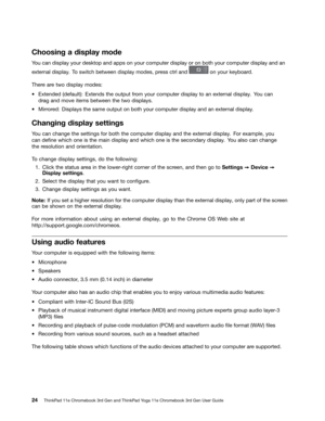 Page 38
	\f  	, % 
  \b# #
\f \b

 \b  
 #
\f 

\f \b# 
\f 
 
 #
\f 

\f \b# \b  

\f \b#1 
  


 \b# 
\b
 \f
 \f \b

 #
\f 
#
\f\b1

\f
 \f
 
 \b# 
\b

  (
\b
\b =\b
> (
\b 
 
 \f
 #
\f 

\f \b# 
  

\f \b#1 
 
\b\f \b 
%
 
 


 
 
 \b#1
  2\f\f
\f
\b 3# 
 
 
 
 
 #
\f 

\f \b# \b  
...