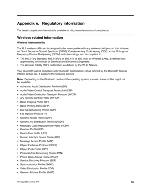 Page 59 

01
0 ,
2% 



 

 

%
 00 1

%
1
0

 1 
4
,		 , 2% 
4
,		  +,


21; 

8,&)  

 
 
 


 
 #

8,&) 
 



3
 .



 #

 F
# =F>0
 6


9

 
 


# 
 

 

 C:;1		0 . C:;1		00 
C:;1		 
 C:;1		 
/

 ,&) 
B
 


%
 #
  

 (
...