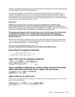 Page 63 

&


4
%
 
[
 


 


 I
 \ 

 (82
 


\

D
 
 
 ()**:;; F
 
1



 
D 



\
 
 
 5[
 


D
 
 D




1 3
/
 

 [ 
  %
 
,

%
 



 F



 

1
,


%
 [
 

 I
 
 [
 ( 
.D
 







] 
,

%
 %
\
 D 1
 (
 
 

...