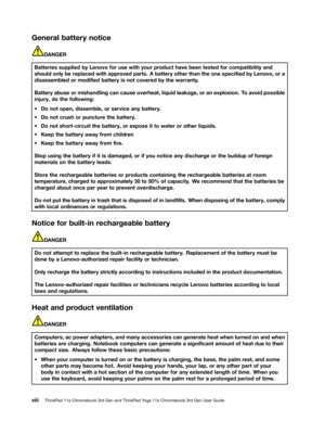 Page 10 

/
,+  
 8
0/

3
	 	, + 2	 #   + 	  2 %+, 
	,
,+, # 	0+   	  +; 
			%+,
%  +	   + # 
3
+	 %	, 	 ; ,:,=;  1,	 *  		+,
B
;  2,,#
F
8  ; 		%+,; 	  +
F
8  	   + 
F
8  	 A...