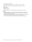 Page 24 

 
&
 
%
;?C=C::: >
2


 

 

 
 
 
D 


 	1N=CCN9>

/
 #
 

  
# 
  
#

 
 

 	:N =*:N9>1
,
%
 
6
  CO
 C:O
 
.
 
 *O
 +*O



 


 

8%
 
 # 
 
 
 

 

 
1
0
 
 
F

 

 
 

 
 8

 

 



 


%
 
%
#
 
...