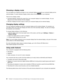 Page 38
	\f  	, % 
  \b# #
\f \b

 \b  
 #
\f 

\f \b# 
\f 
 
 #
\f 

\f \b# \b  

\f \b#1 
  


 \b# 
\b
 \f
 \f \b

 #
\f 
#
\f\b1

\f
 \f
 
 \b# 
\b

  (
\b
\b =\b
> (
\b 
 
 \f
 #
\f 

\f \b# 
  

\f \b#1 
 
\b\f \b 
%
 
 


 
 
 \b#1
  2\f\f
\f
\b 3# 
 
 
 
 
 #
\f 

\f \b# \b  
...