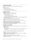 Page 48
0 #\b,		 0 \b+,% !\b+,% 
 
 

 
 
 

\f  
 8 \f

 

\f \f\b1
7,\f 2
 \f
 
  
 \f

 \f\b
  

\b1   
\f \f

 ,&) \b\f%
\f  
 
 %
\f
1
  
\f 

\f   \f
 
  \f

 
 
1
?+\b \b+,%	  
!\b+,% & 
\f 

 
# 
 
 
#
\f\b \b
 
 
\f1
7,\f   

\f 
\f 
#\b  


\b 	1 \f 
 
 

\f1 ;1 4

%
 
 

\f 
\f 
#\b1...