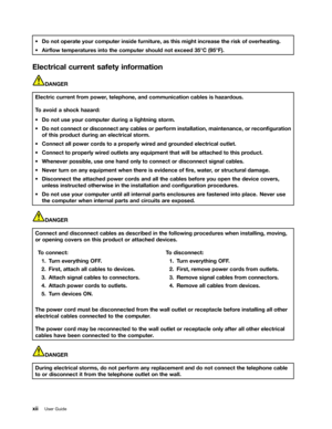 Page 14 

F
9    #&  
 4   	  &	 #  	 = 4	
F
- D$ &  	 #&  	/
 3#
 (,H+,H> 
/##/
# 4 4& 
 9
-2
/##
#4& $ /	 
#&&# #./  	8 
 
0
 
  	#= 	8

F
9     #& 
 /	  &
F
9  ## 
 ## #./   4&  // &# #! 
4
	  
# 
 /##/  &
F...