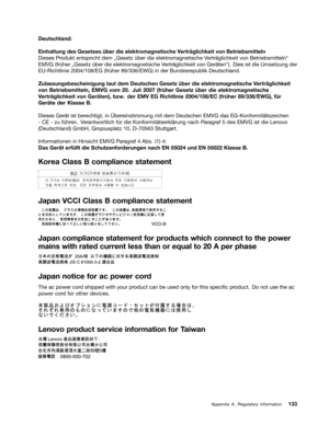 Page 149 

9 #	/

	/

 2 8  T. 
/= & #	 A U/#	=  5. & /
0

 
 dC b 
 H c
 #  
&/H
=b
 dC b 
 H c
 # c>. 0 C 
&61

;99(-9A-& =b
A:-))?-&,>   0
.
V
/   . #	 /
& 9 #	 2 8T.
/= & #	 A U/#	= 

5. &...