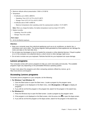 Page 29 

/% 
C )9(A=9 999 >

	 
M
$  ;()A =A999 >
M
4  8 7.9N2 =(N8>  )7.9N2 =:7N8>
M
+  8 7.9N2 =(N8>  ().9N2 =9:N8>
M
$ #;()A=A999 >
M
/%  
   
 C  ).)N2=AAN8>

,
 !
 
  ! 
  !   9N2 =79N8>.

1# 
!
M
4  8 AO  A9O
M
+  8 7O  :7O
7


(7...