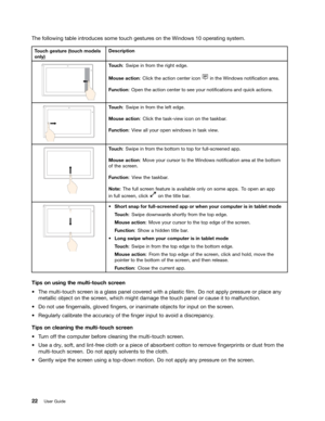 Page 38 

	

  
   
 , 9  !. 
0
#	   #	 &
/ 
/
9 #0
#	 +  

 .
I 
#2 
  

 , B .
>
# 4 
   ! B 
# H !    #. 0
#	 +  
    6  .
I 
#/# !  
 , B  
  


 .
>...