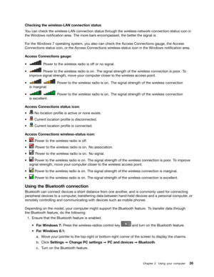 Page 51 

	#=
	$/  B- ##   

  
 
6*$  

 
666 


, B . 	
   
 
  .
8
 
 , @  ! ! 
 
$ 2 
$
2

 $ 2 6 
 , B .
-##  
#  
 
  
     .
 
  ...