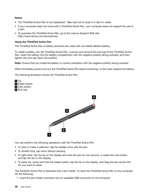 Page 56 


 

	
 	

 $# 
   . 	         .

 !    
	

 $# 
 !    
  

.

	  
 
	

 $# 
  
 *# + ,  

--
.#.-
% 
	0	= 
-# 
	

	

 $# 
  !6   
$$$$  !.
	
   ! 
 	

 $# 
   # 
 
...