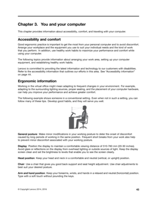Page 59 

	
( )
 
  #&  
	


 #  !  # 
!  . 
-##  ./

#&4  

     
  !    #  .
$
 ! 
