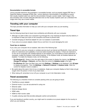 Page 63 

9#&
##  ./ 4& 
*
# #   
!  
08B
3!	
% / * =3	/*>B.*#  #   


#!   
 

    .&
  


  
 



 #!  #   
.  
  


   
 ...