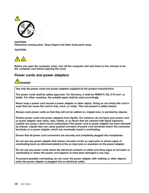 Page 10
 


-%0:(2 , && 
 

.
> 	 #  	 ./   	//. 
 ## 
/ 

$ $ #
 
 $ 
 	 .C# 9 #     	#

$ 
	##  	#
 4 ##= #& 0	 #   4 	8

-/$ 
 $ #
  	 	 $//.$/= 
 
  #	
 ..C# 

 # $ #
 
 $ 
 4& /;
  >  # 
 / $ #


$ 
  =  . /   D...