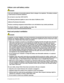 Page 13 

	&
#B#// .# 
  9
-2:4
	 #B#// .  # #//#
 	  
 4 3/  0	.# 

 &// & 4	&4/  . #
9
 	  & 	 H H>
0	
4//$  & /      	  4 /4 %*-

/4  #	/ :4&


#  # &  
3
 /	& #B#// .  &# #	/ 

 #	/  I / B #/ 	
/ &/ *
$
$$
 ##?	8 
 $...