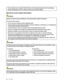 Page 14 

F
9    #&  
 4   	  &	 #  	 = 4	
F
- D$ &  	 #&  	/
 3#
 (,H+,H> 
/##/
# 4 4& 
 9
-2
/##
#4& $ /	 
#&&# #./  	8 
 
0
 
  	#= 	8

F
9     #& 
 /	  &
F
9  ## 
 ## #./   4&  // &# #! 
4
	  
# 
 /##/  &
F...