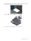 Page 139 
:.
2 
   
  .  
 
!   
   
/$ 

  
 
   
   $ S .
9.
  
#    
#      .
	
 

     .
.
	 
 # . 2 
  .  2

:   1 #  (   