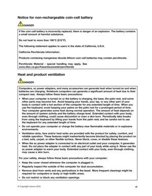 Page 13 


2A  , A , 
  7

0
82
 A ,   	:   	 2 1  -, 

 & &# 2&2#  #, 
7
   &  G G=
-
2$  &    #     2 2: %


2   82&

	#   &  	1	 #& A ,  &  

   H  A  	 &: 
$
$$	...