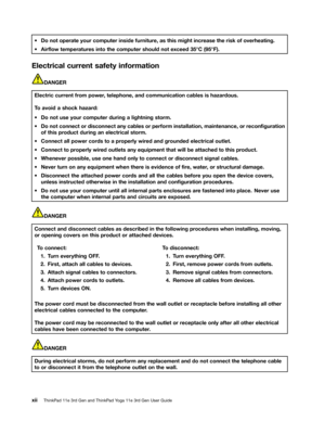 Page 14 

E
7   # &#  	 2## :    &    < 2
E

 C$ & #  &#  #	 1	 (G.G= 


# 2 2& 
 7

0



#2& $ :: 	&&# ,  6 	# 
-
 	  < 6	
E
7  #  # &# 	#   &
E
7   	  ,   2&  : &: !# 
2
  	# 	#   &
E...